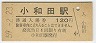 ̵Ͳǽı(120߷59ǯ)