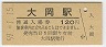 ¾粬(120߷59ǯ)