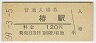 ر(120߷59ǯ)
