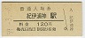 ˱(120߷59ǯ)