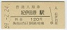 ĸ(120߷59ǯ)