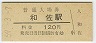 º(120߷59ǯ)