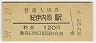 ⸶(120߷59ǯ)