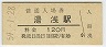 (120߷59ǯ)