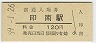 (120߷59ǯ)