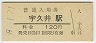 װ(120߷59ǯ)