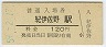 ˺(120߷59ǯ)