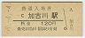 ø(120߷59ǯ)