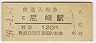 쳤ƻ(120߷59ǯ)