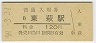 (120߷59ǯ)