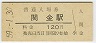 ҵض(120߷59ǯ)