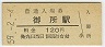 ²λ(120߷59ǯ)
