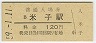 ƻұ(120߷59ǯ)