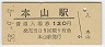 ǽ̡ͽܻ(120߷59ǯ)0401