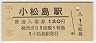 (120߷59ǯ)