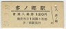 ڻ¿ζ(120߷59ǯ)