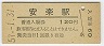 ̵Ͳǽۻ³ڱ(120߷59ǯ)