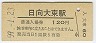 «(120߷59ǯ)