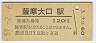 (120߷59ǯ)