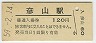̵Ͳǽɧɧ(120߷59ǯ)