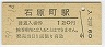 ̵ͲǽɧиĮ(120߷59ǯ)
