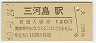 (120߷60ǯ)