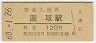 (120߷60ǯ)