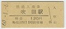 쳤ƻı(120߷60ǯ)