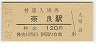 Ŵǽɱ(120߷62ǯ)