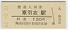 Ŵǽ챩(120߷62ǯ)