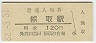 Ŵǽ(120߷62ǯ)