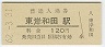 Ŵǽı(120߷62ǯ)