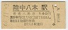 ȬΦȬڱ(140߷60ǯ)