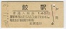 Ȭ(140߷60ǯ)