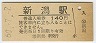 (140߷60ǯ)