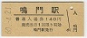 (140߷60ǯ)