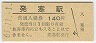 ȡȯ(140߷61ǯ)