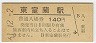 켼(140߷61ǯ)