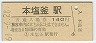 ܱ(140߷61ǯ)