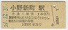رĮ(140߷61ǯ)1796