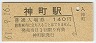 Į(140߷61ǯ)
