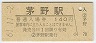 (140߷61ǯ)