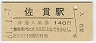 ӱ(140߷61ǯ)