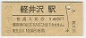 ڰ(140߷61ǯ)