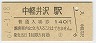 ڰ(140߷61ǯ)