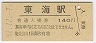 쳤(140߷61ǯ)