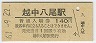 ⻳Ȭ(140߷61ǯ)