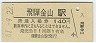 ⻳Ͷ⻳(140߷61ǯ)