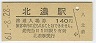 ǻ(140߷61ǯ)