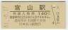 Φٻ(140߷61ǯ)